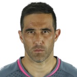 صورة Claudio Andrés